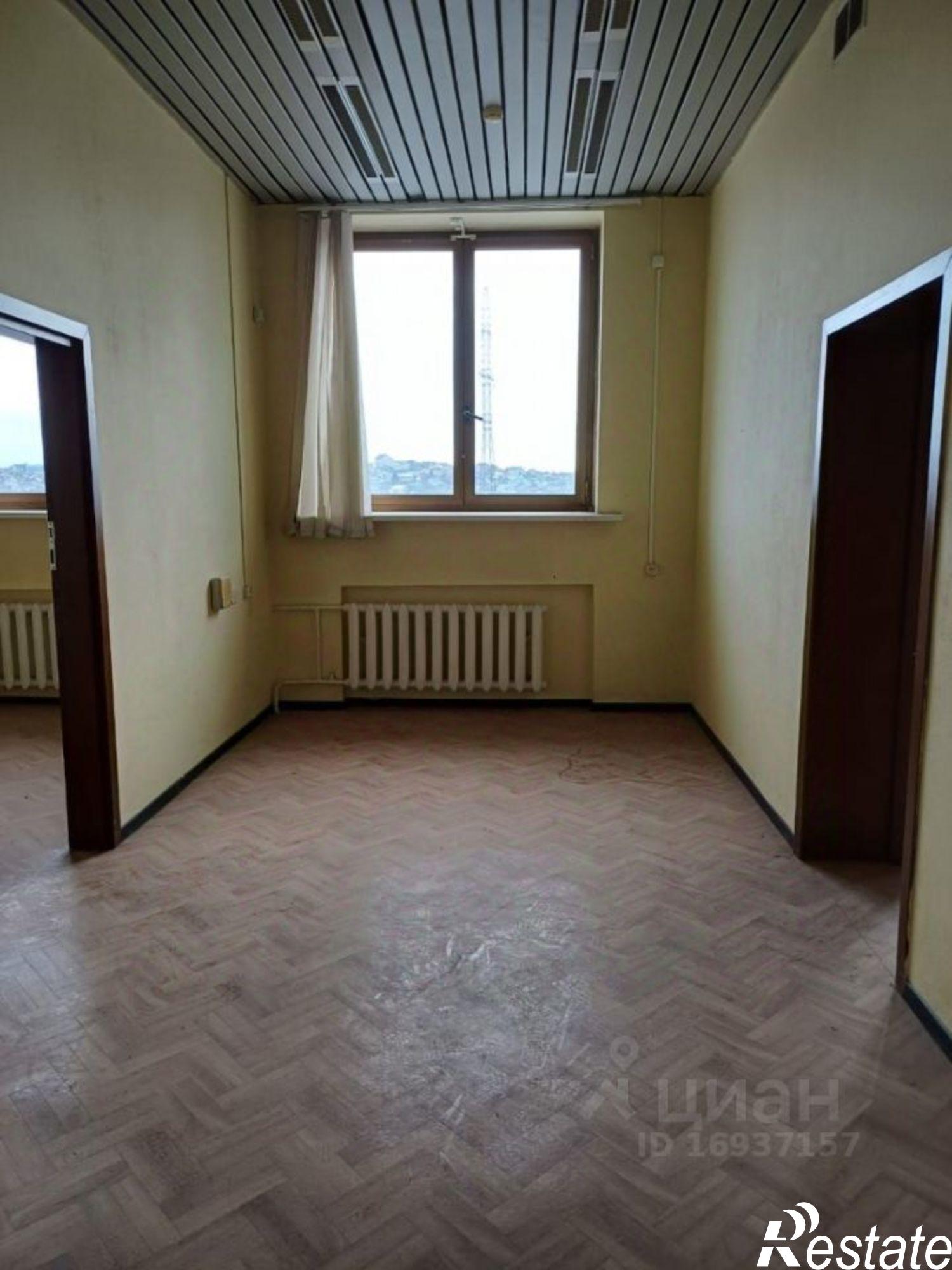 Сдать ОСЗ, отдельно стоящее здание за 118 200 рублей на улица Базарова, 101