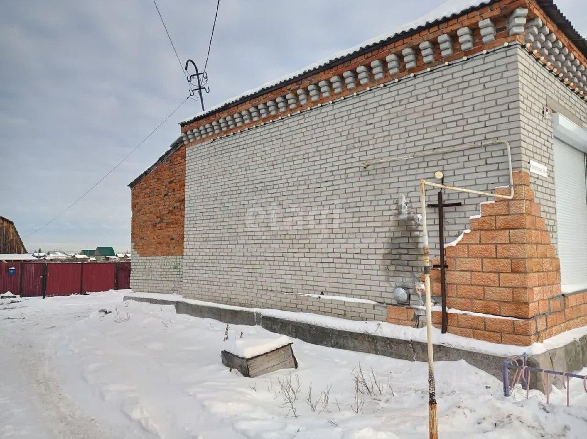 Купить торговое помещение за 1 767 250 рублей на 37Н-2306