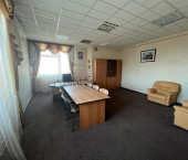 офис 94 кв м г. Астрахань, Кировский р-н, ул. Победы, д. 53