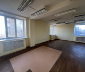 офис 46 кв м г. Астрахань, Кировский р-н, ул. Победы, д. 53