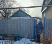 коттедж 86 кв м 40 лет Октября, 21