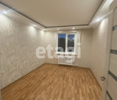 2-комн, 50кв м, этаж 3/5 67 лет Октября, 1