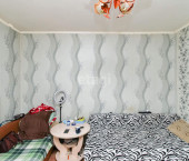 комната 18.8 кв м Мира, 8