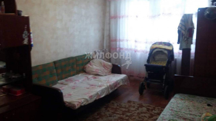 Комната Петухова улица, д.94