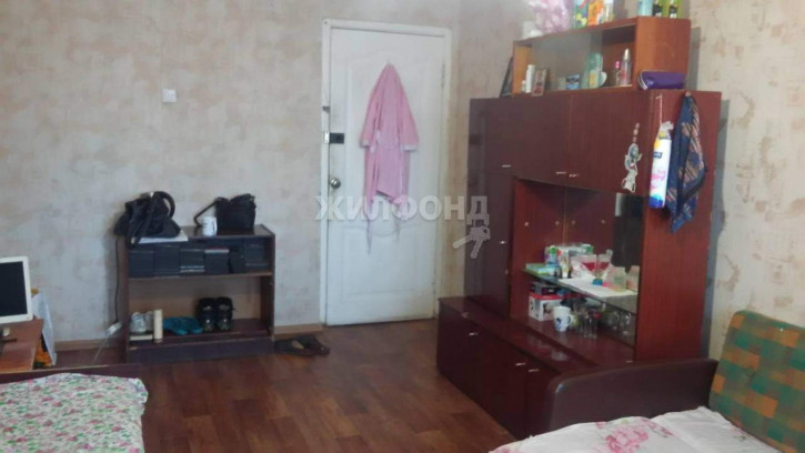 Комната Петухова улица, д.94