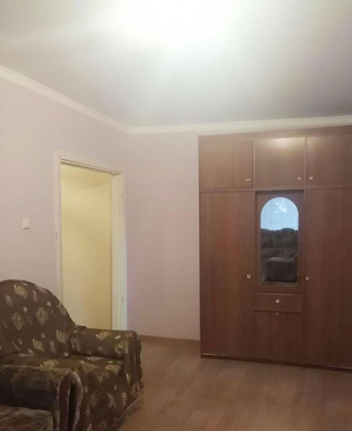 1-комн квартира Маркова ул, 7ак2