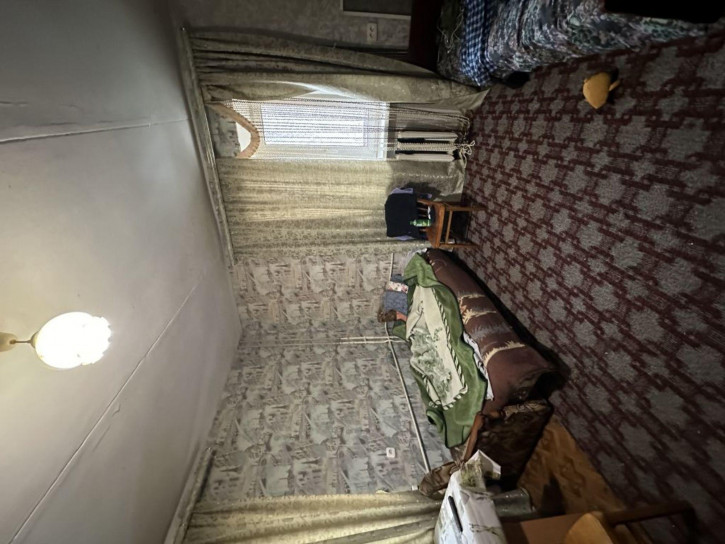 1-комн квартира Юлиуса Фучика ул, 7