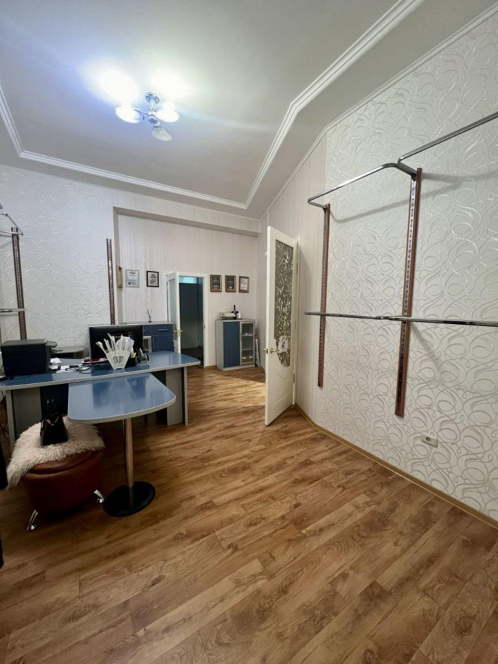 Коттедж/дом Февральская ул