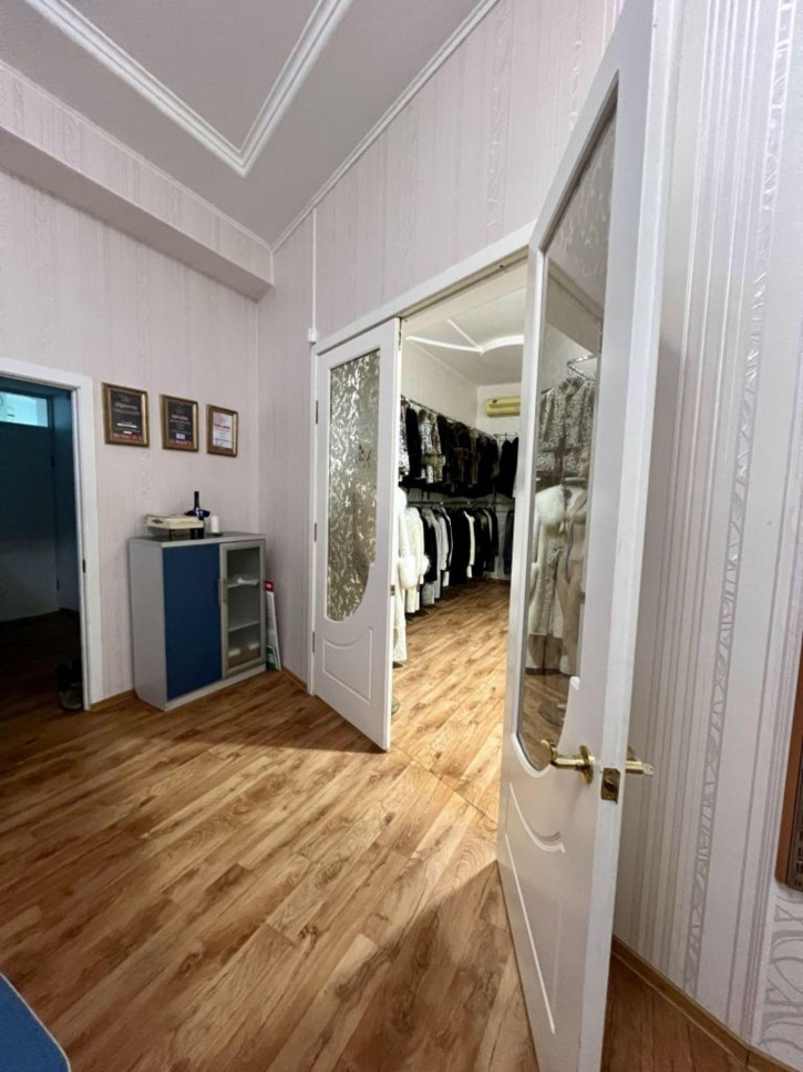 Коттедж/дом Февральская ул