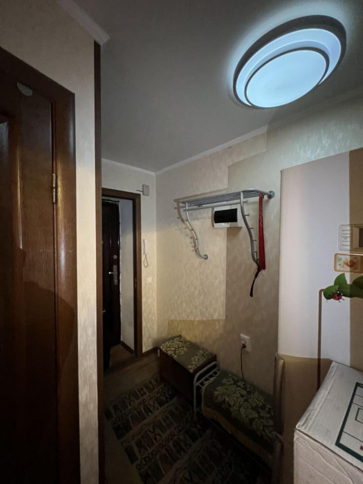 2-комн квартира Октябрьская ул, 459