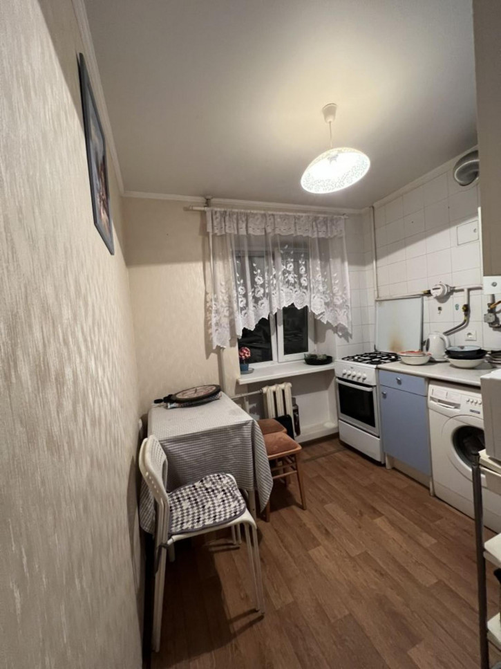 2-комн квартира Октябрьская ул, 459