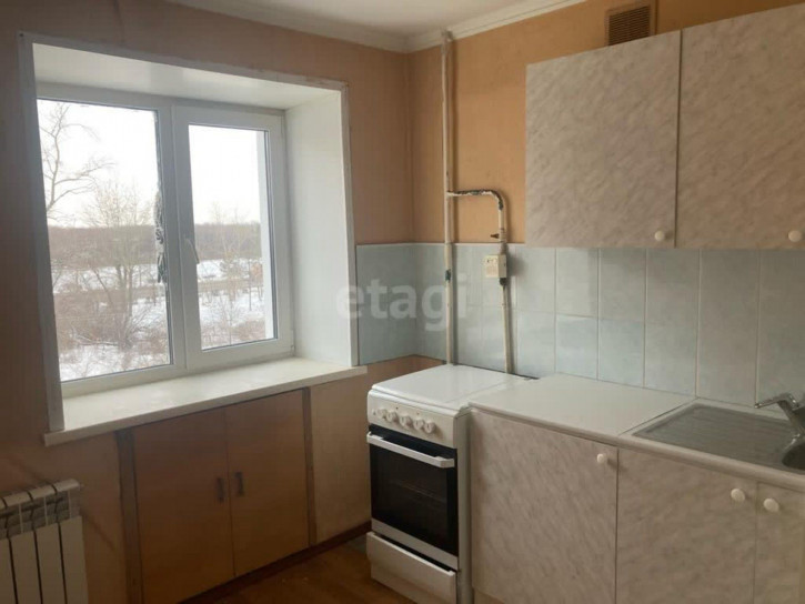 1-комн квартира Всеволода Иванова, 8