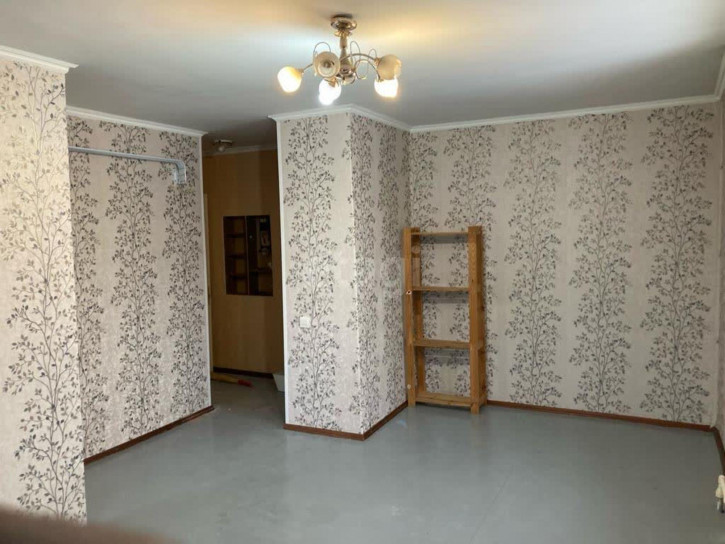 1-комн квартира Всеволода Иванова, 8