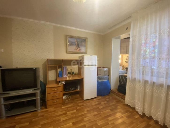 Студия Мельникайте, 113