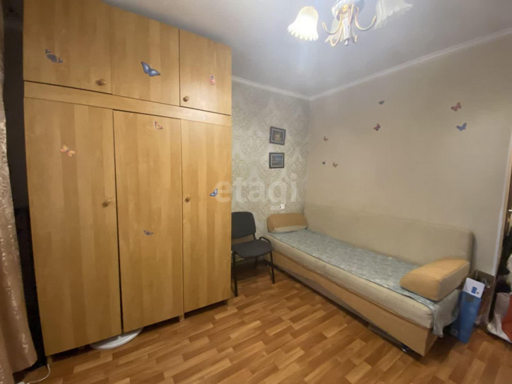 Студия Мельникайте, 113