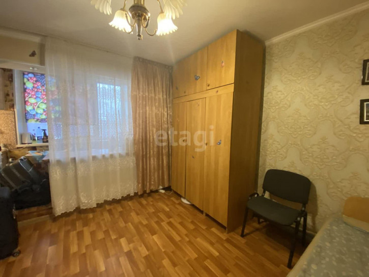 Студия Мельникайте, 113