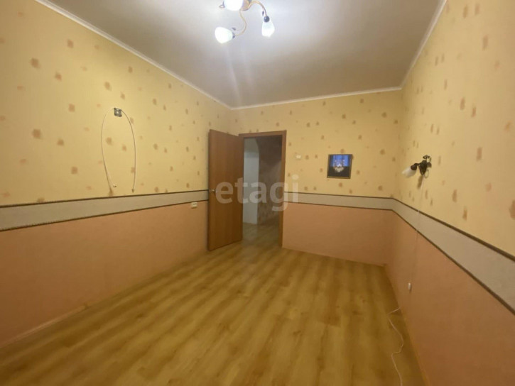 3-комн квартира Ямская, 77/3