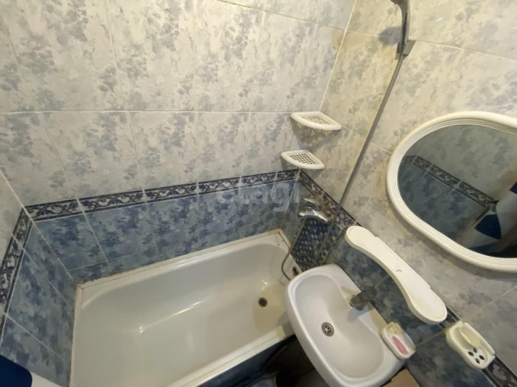 Студия Мельникайте, 113