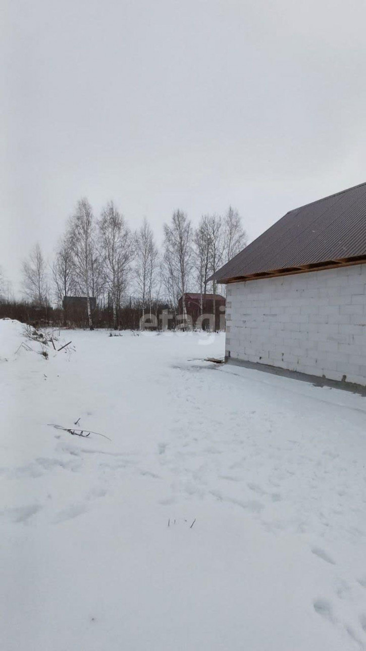 Коттедж/дом Солнечная,