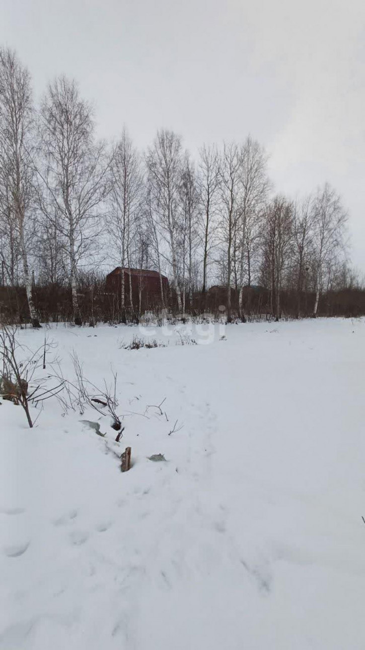 Коттедж/дом Солнечная,