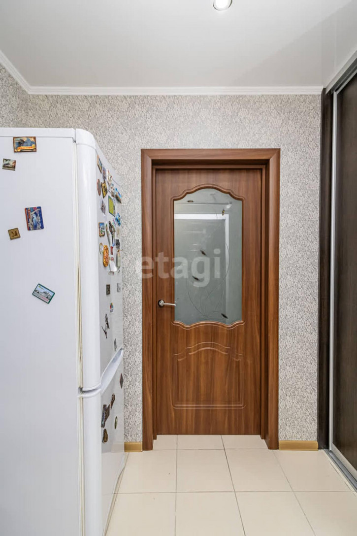 Студия Харьковская, 85а