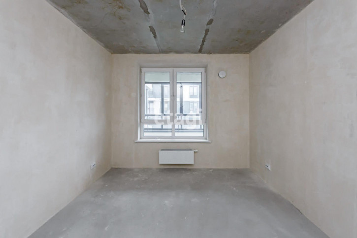 2-комн квартира Федюнинского, 30/9