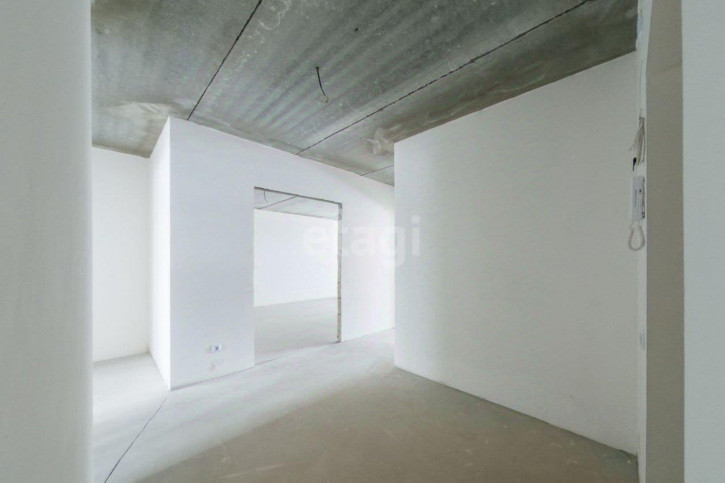 3-комн квартира Тюльпановая, 5В