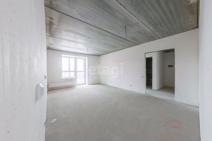 3-комн квартира Тюльпановая, 5В