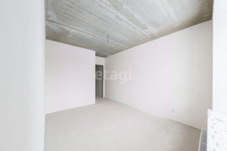 3-комн квартира Тюльпановая, 5В