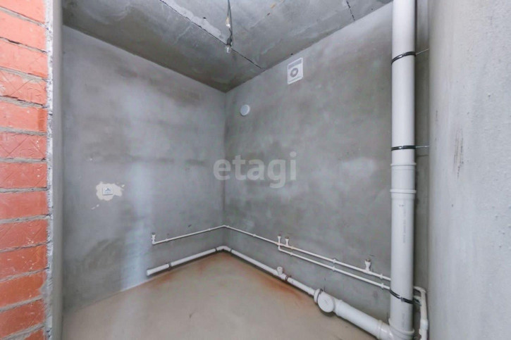 3-комн квартира Тюльпановая, 5В
