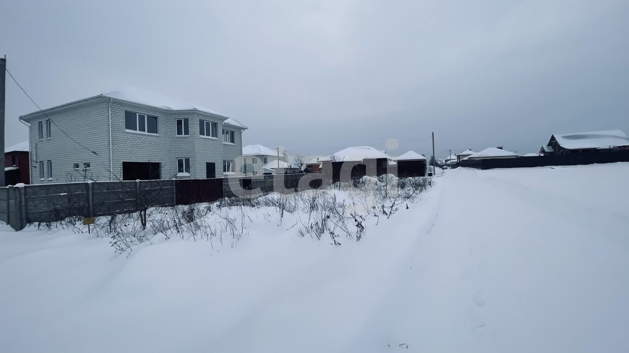 Купить дачу, дом, коттедж за 11 100 000 рублей на Центральная улица