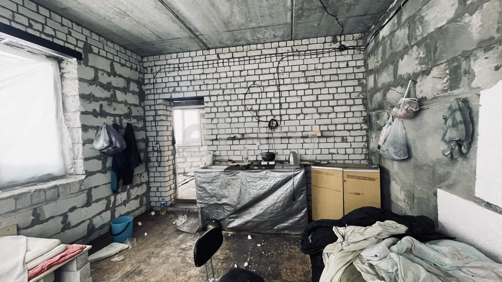 Купить дачу, дом, коттедж за 11 100 000 рублей на Центральная улица