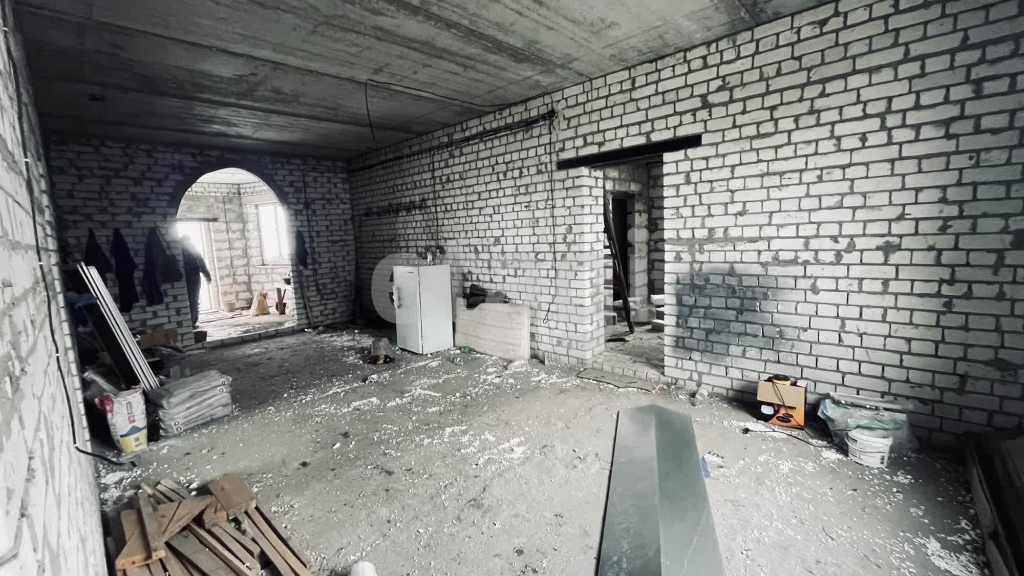 Купить дачу, дом, коттедж за 11 100 000 рублей на Центральная улица