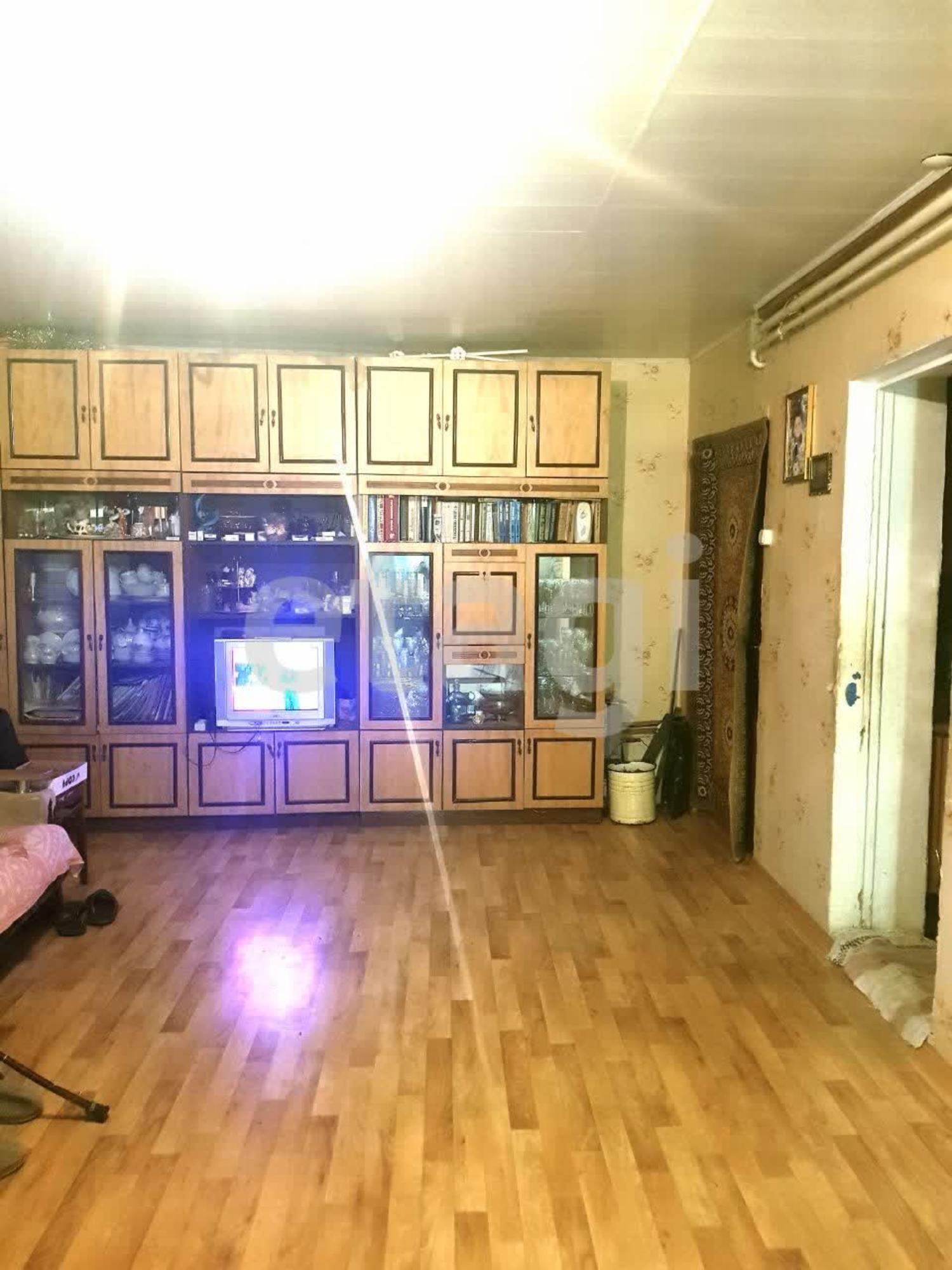 Купить дачу, дом, коттедж за 4 450 000 рублей на Московская улица
