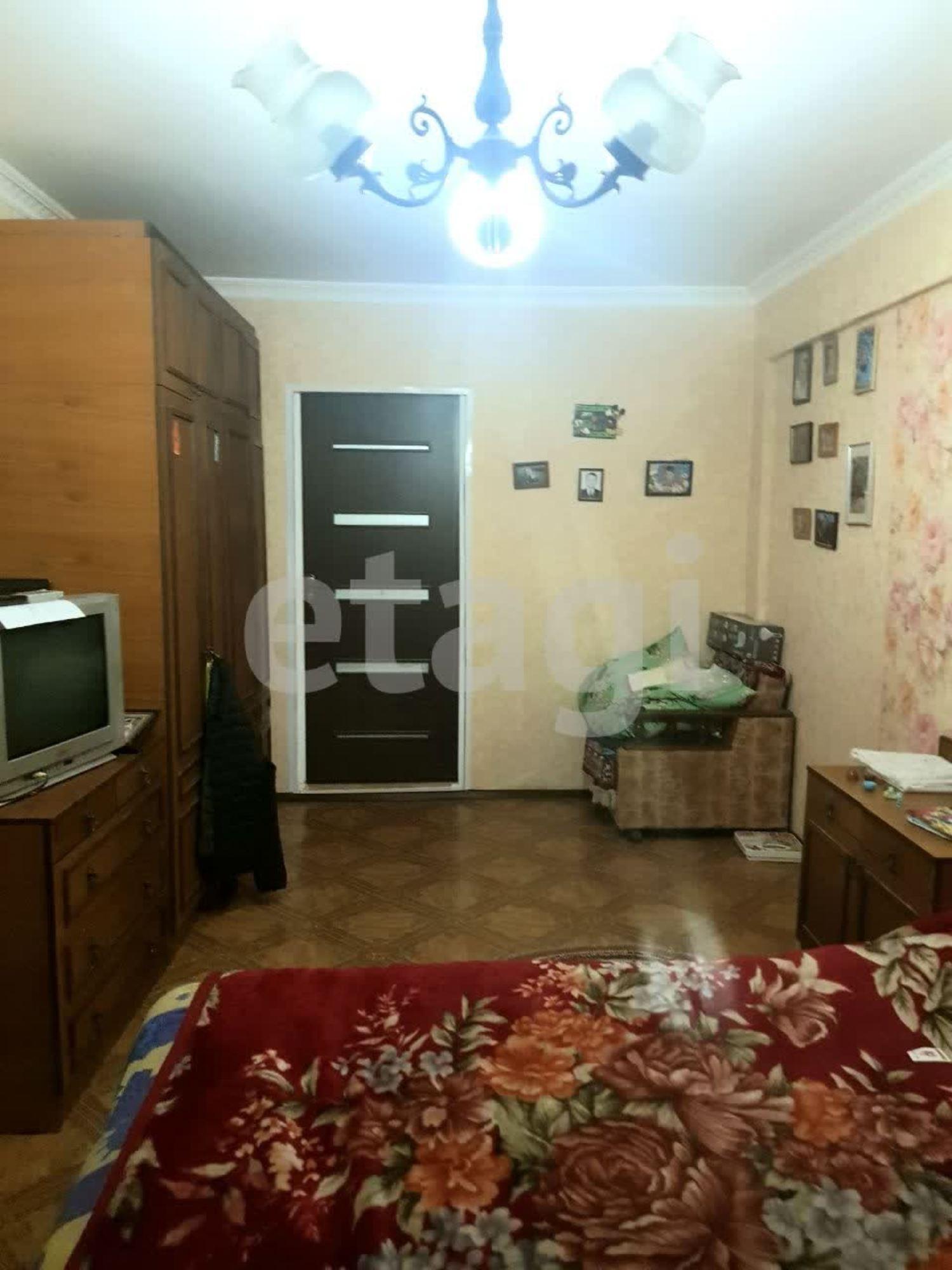 Купить дачу, дом, коттедж за 4 450 000 рублей на Московская улица