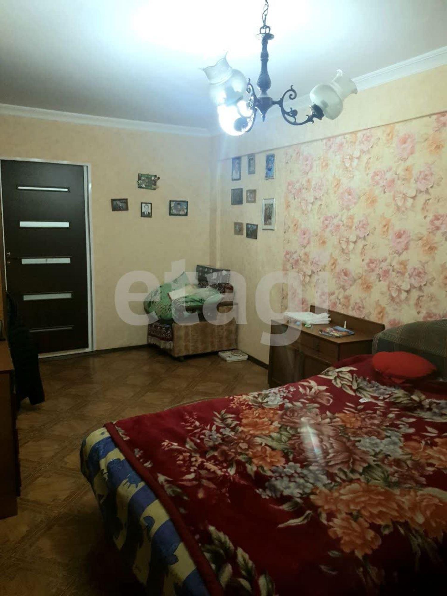 Купить дачу, дом, коттедж за 4 450 000 рублей на Московская улица