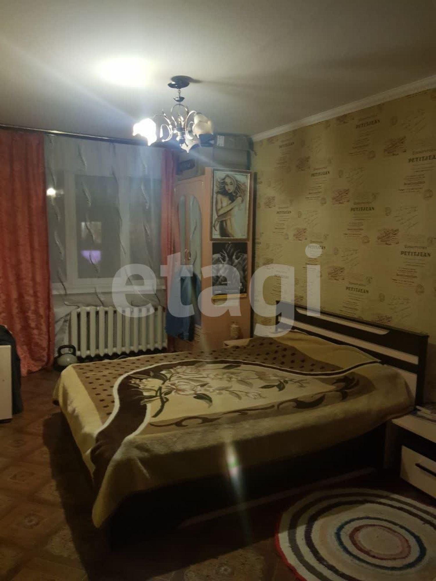 Купить дачу, дом, коттедж за 4 450 000 рублей на Московская улица