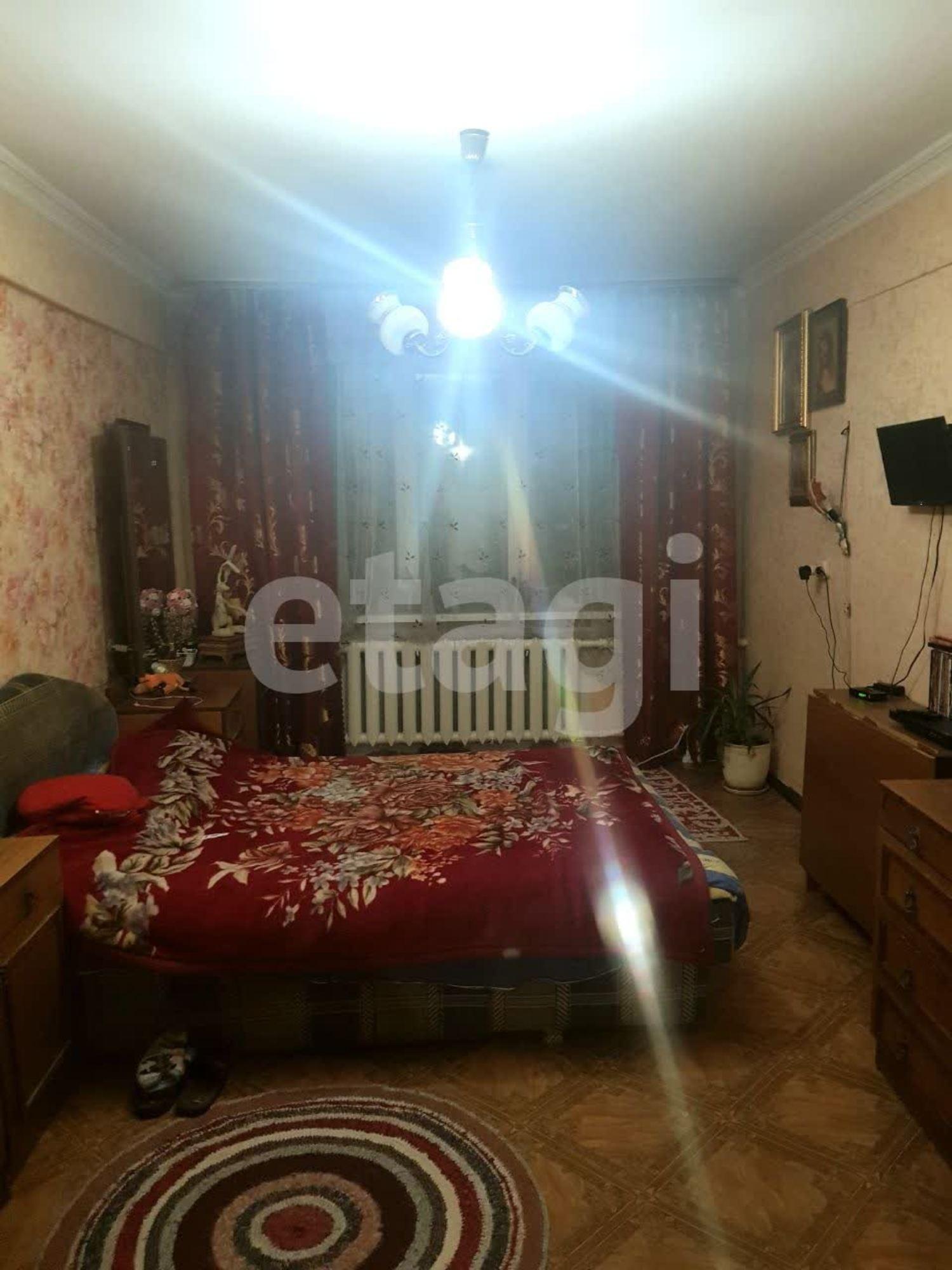 Купить дачу, дом, коттедж за 4 450 000 рублей на Московская улица