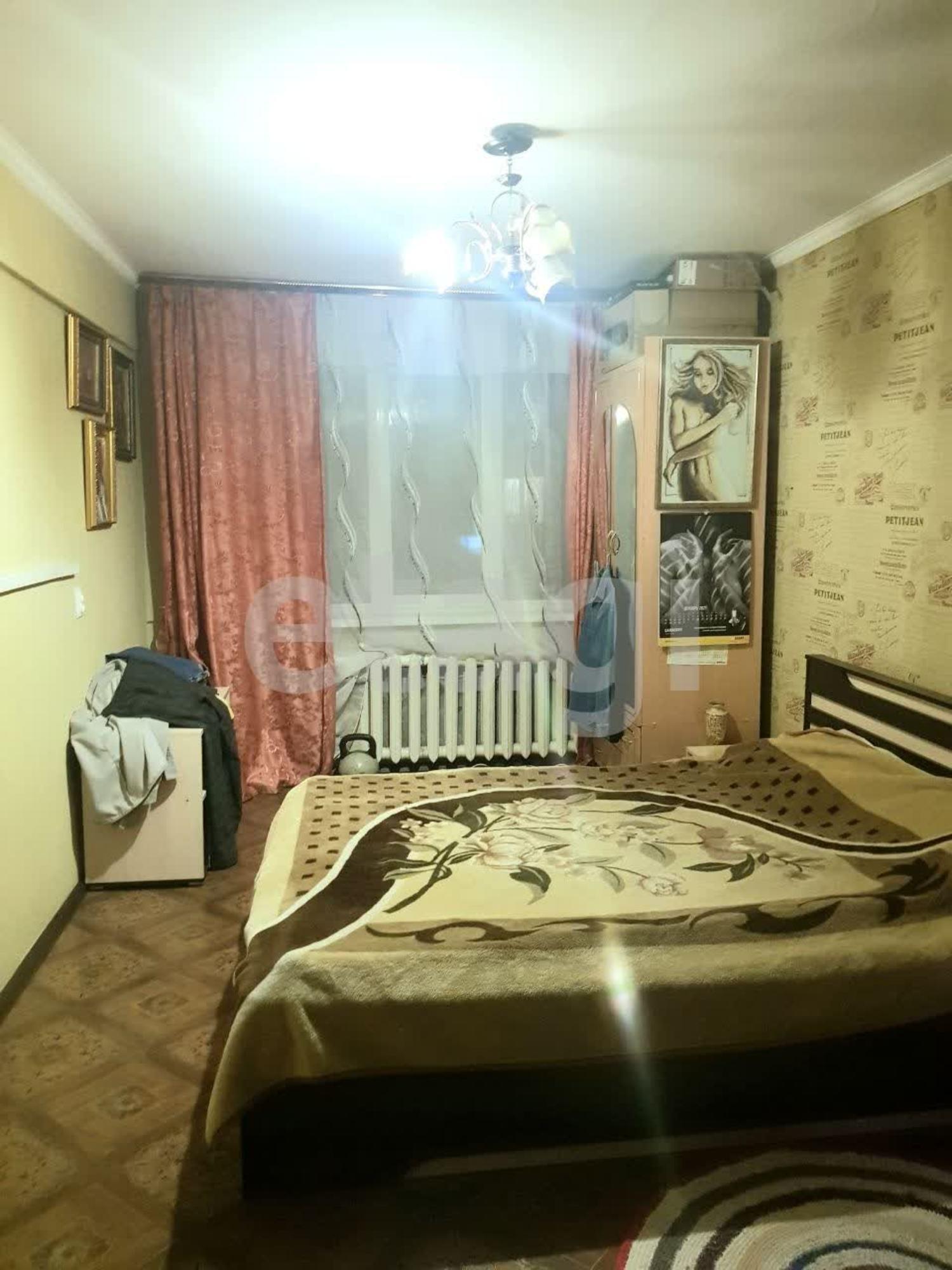 Купить дачу, дом, коттедж за 4 450 000 рублей на Московская улица