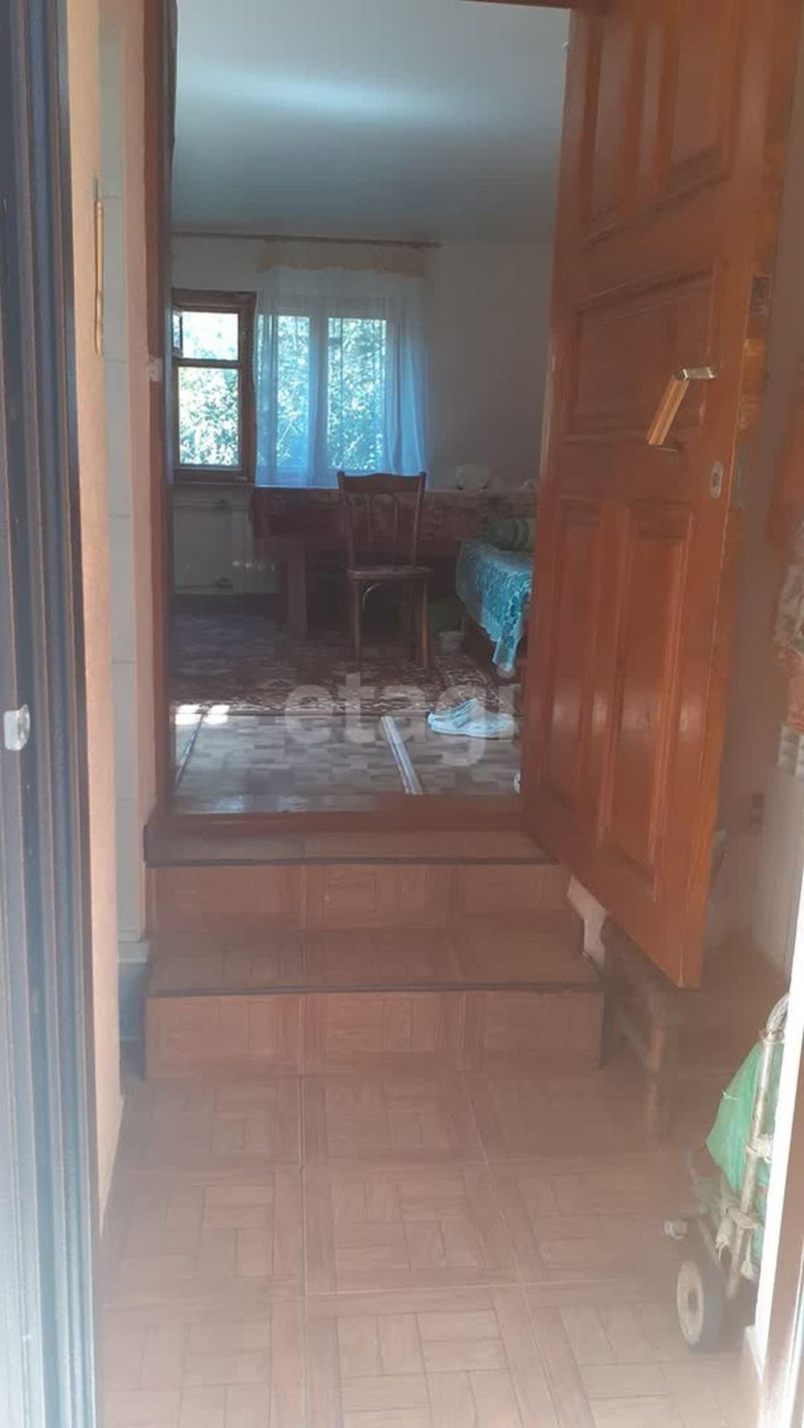 Купить дачу, дом, коттедж за 1 600 000 рублей на Старополянская улица