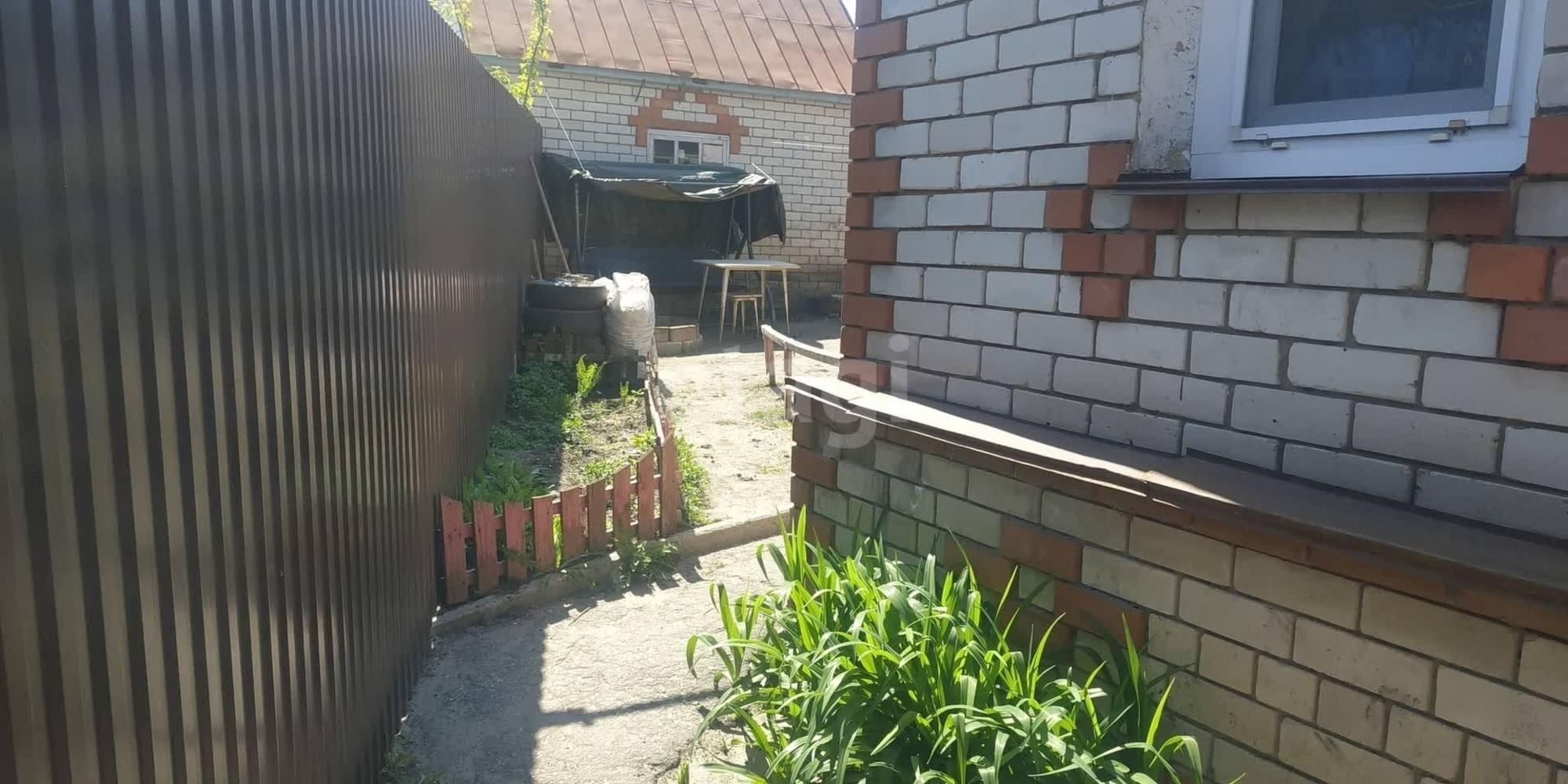 Купить дачу, дом, коттедж за 2 700 000 рублей на Ташкентская улица