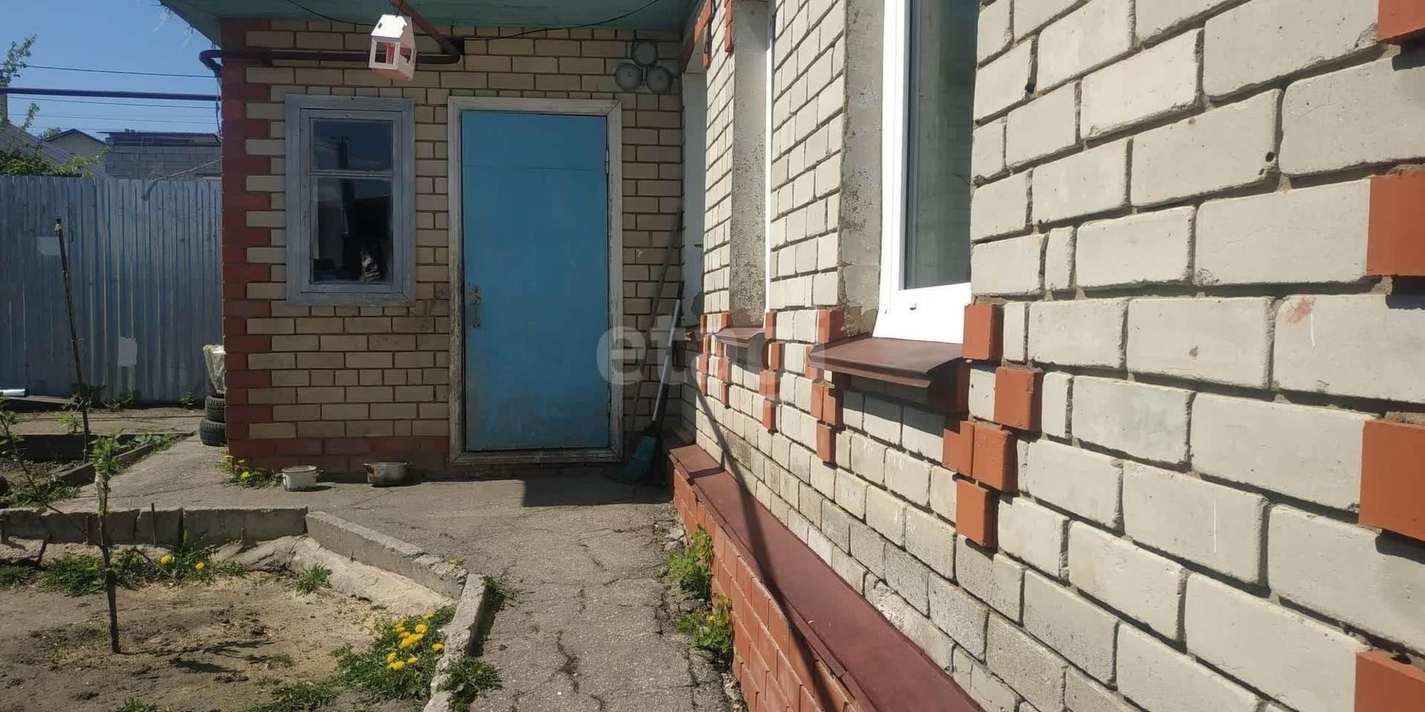 Купить дачу, дом, коттедж за 2 700 000 рублей на Ташкентская улица