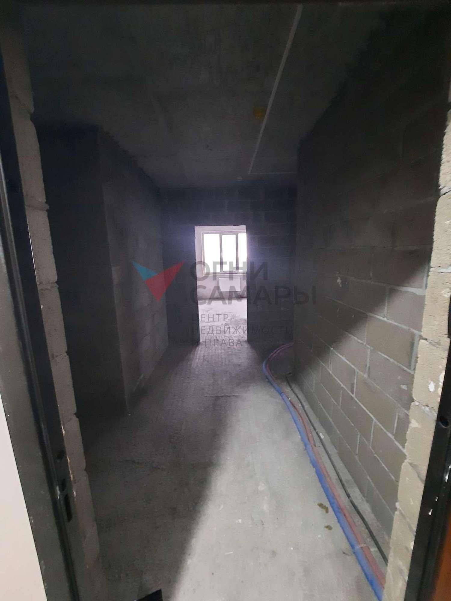 Купить квартиру за 10 389 600 рублей на Конноармейская улица, 26