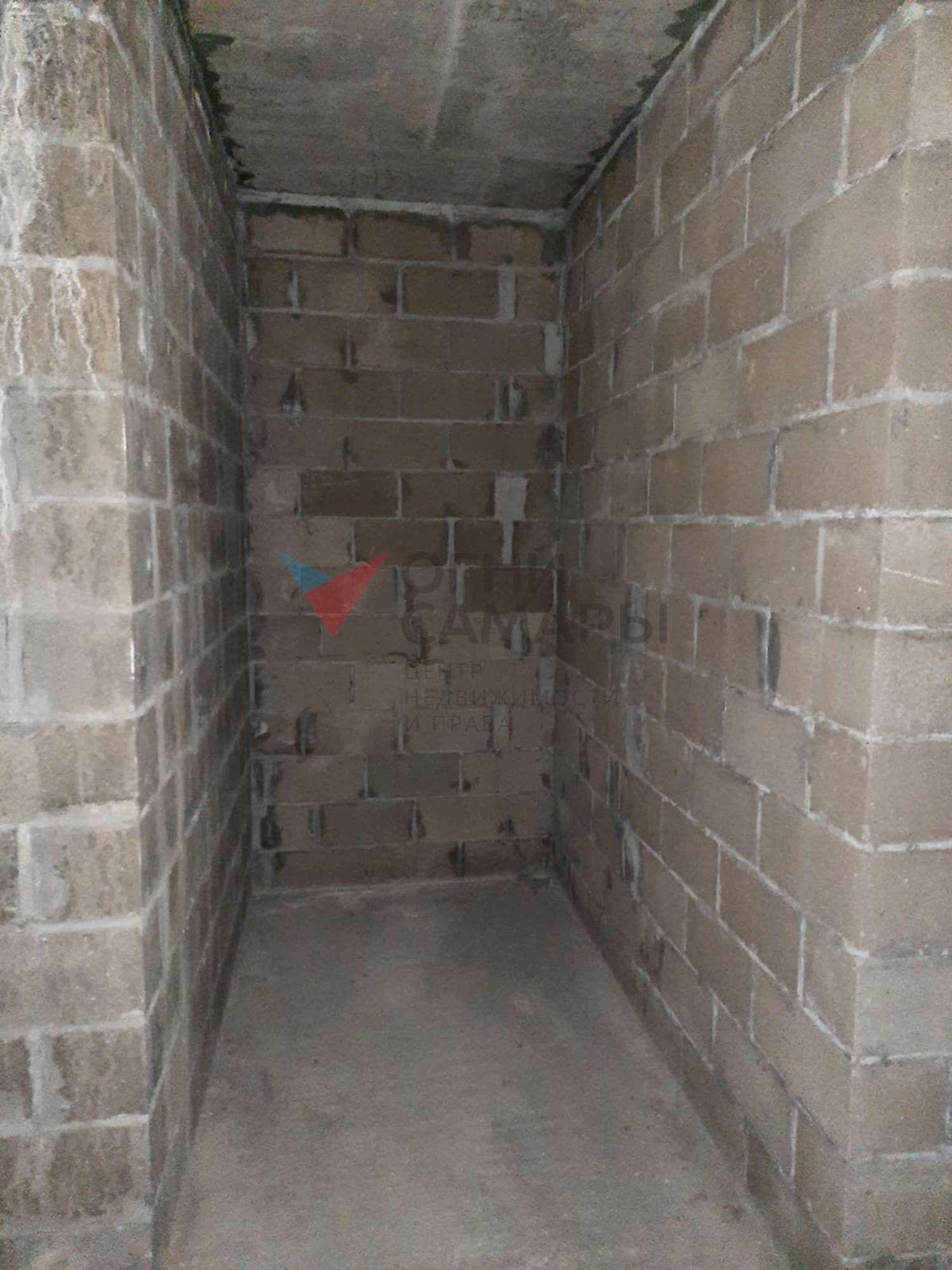Купить квартиру за 10 389 600 рублей на Конноармейская улица, 26
