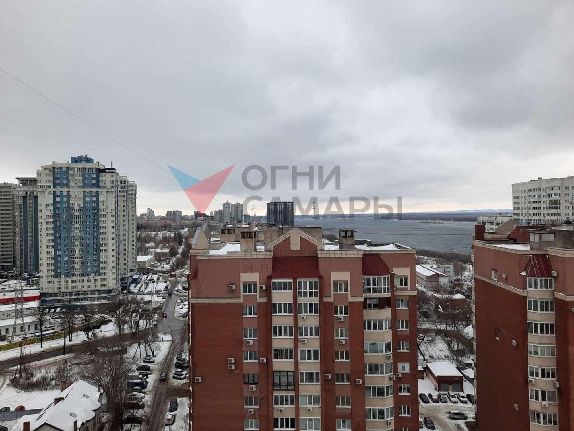 Купить квартиру за 10 389 600 рублей на Конноармейская улица, 26