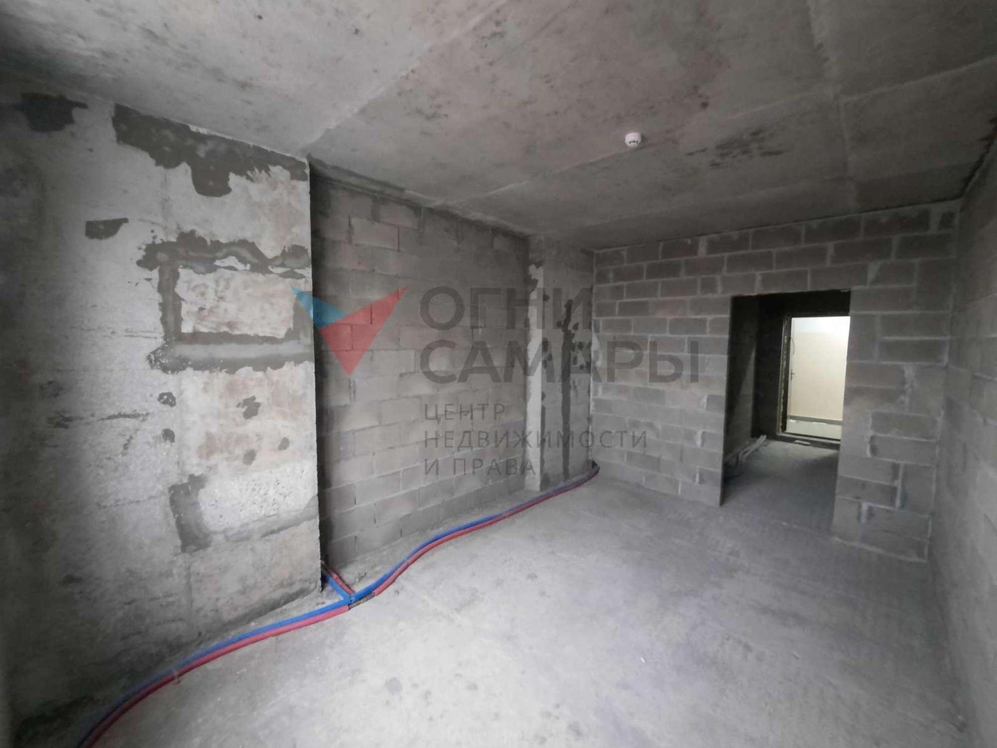 Купить квартиру за 10 389 600 рублей на Конноармейская улица, 26