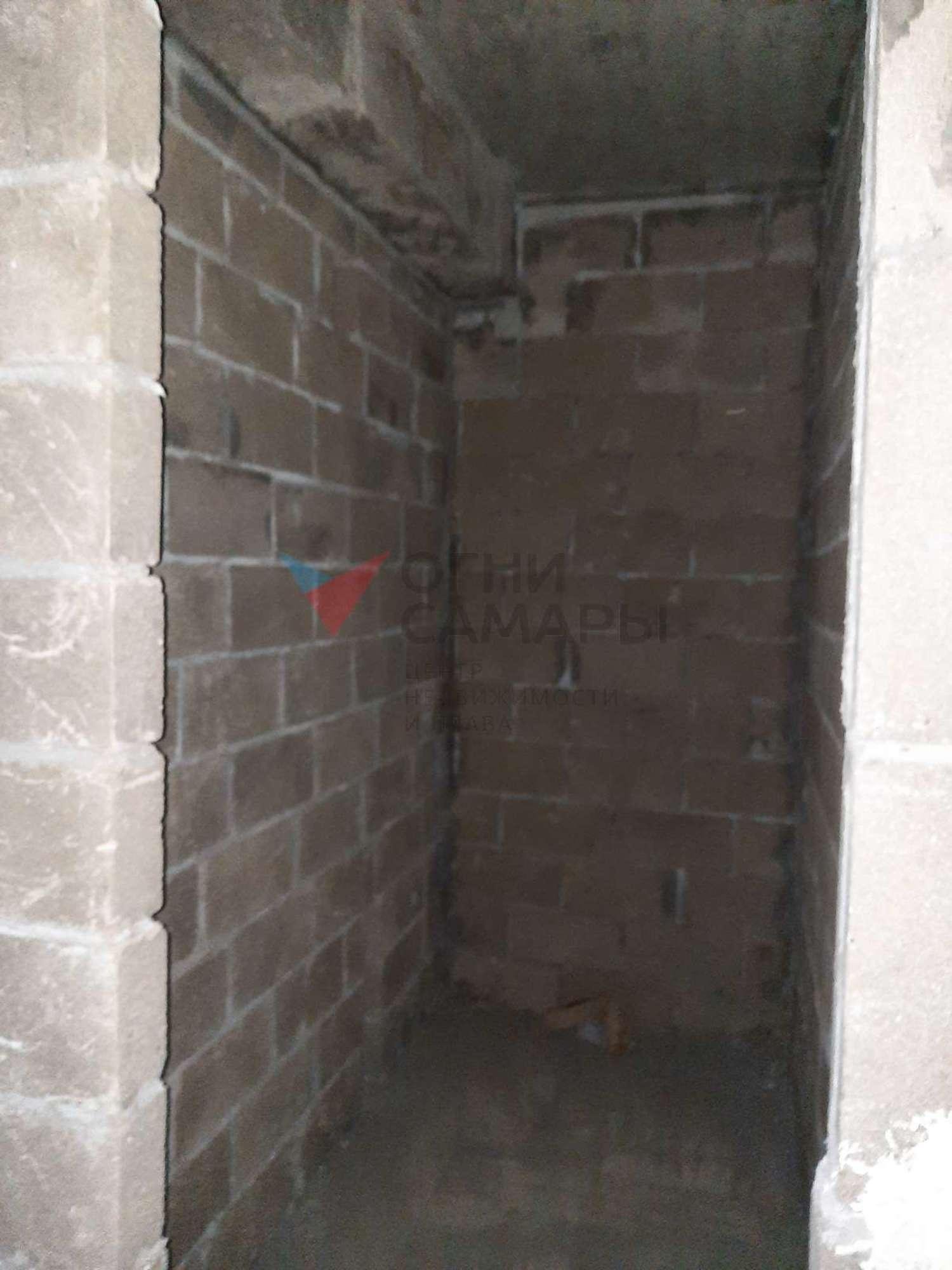 Купить квартиру за 10 389 600 рублей на Конноармейская улица, 26