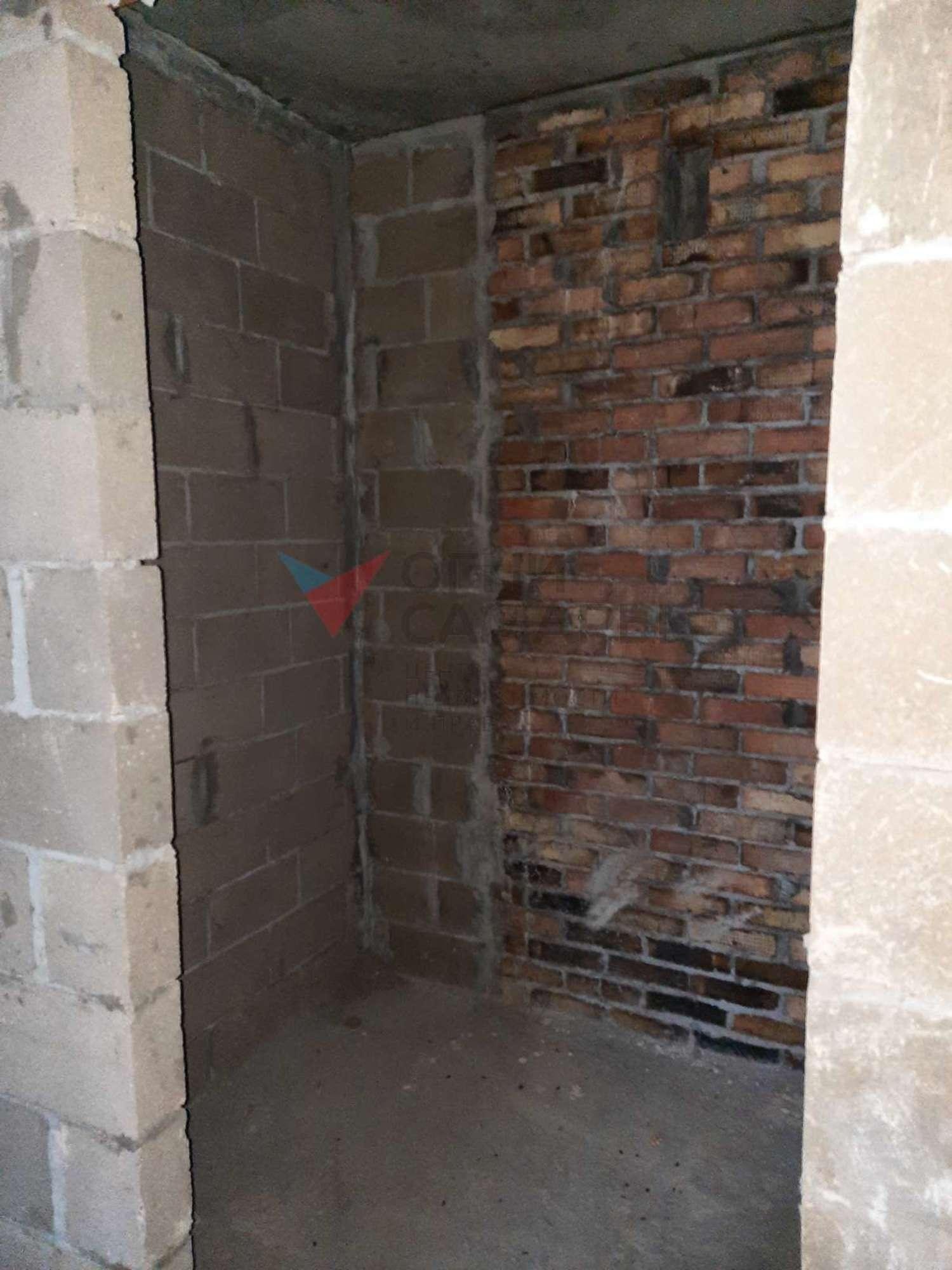Купить квартиру за 10 389 600 рублей на Конноармейская улица, 26