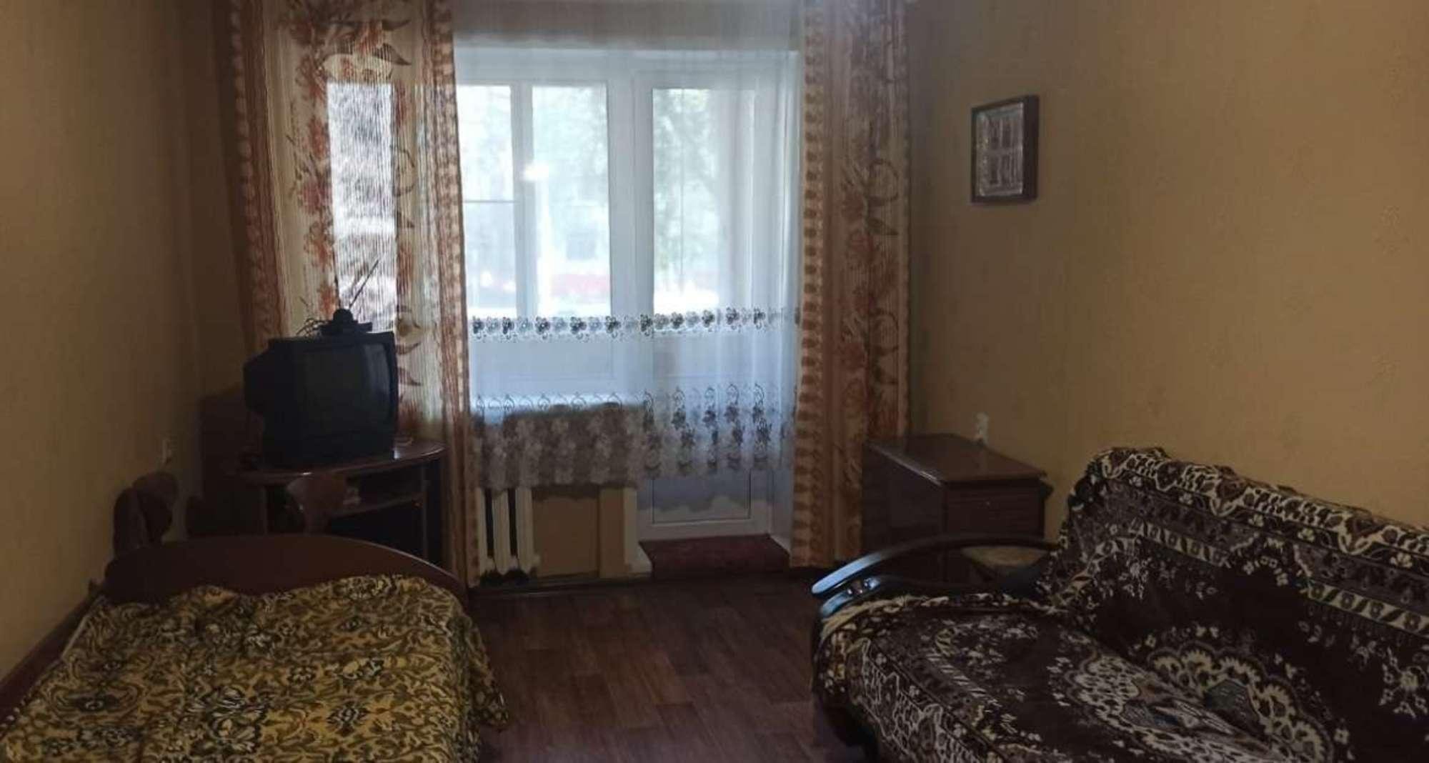 Сдать квартиру за 20 000 рублей на Республиканская улица, 52