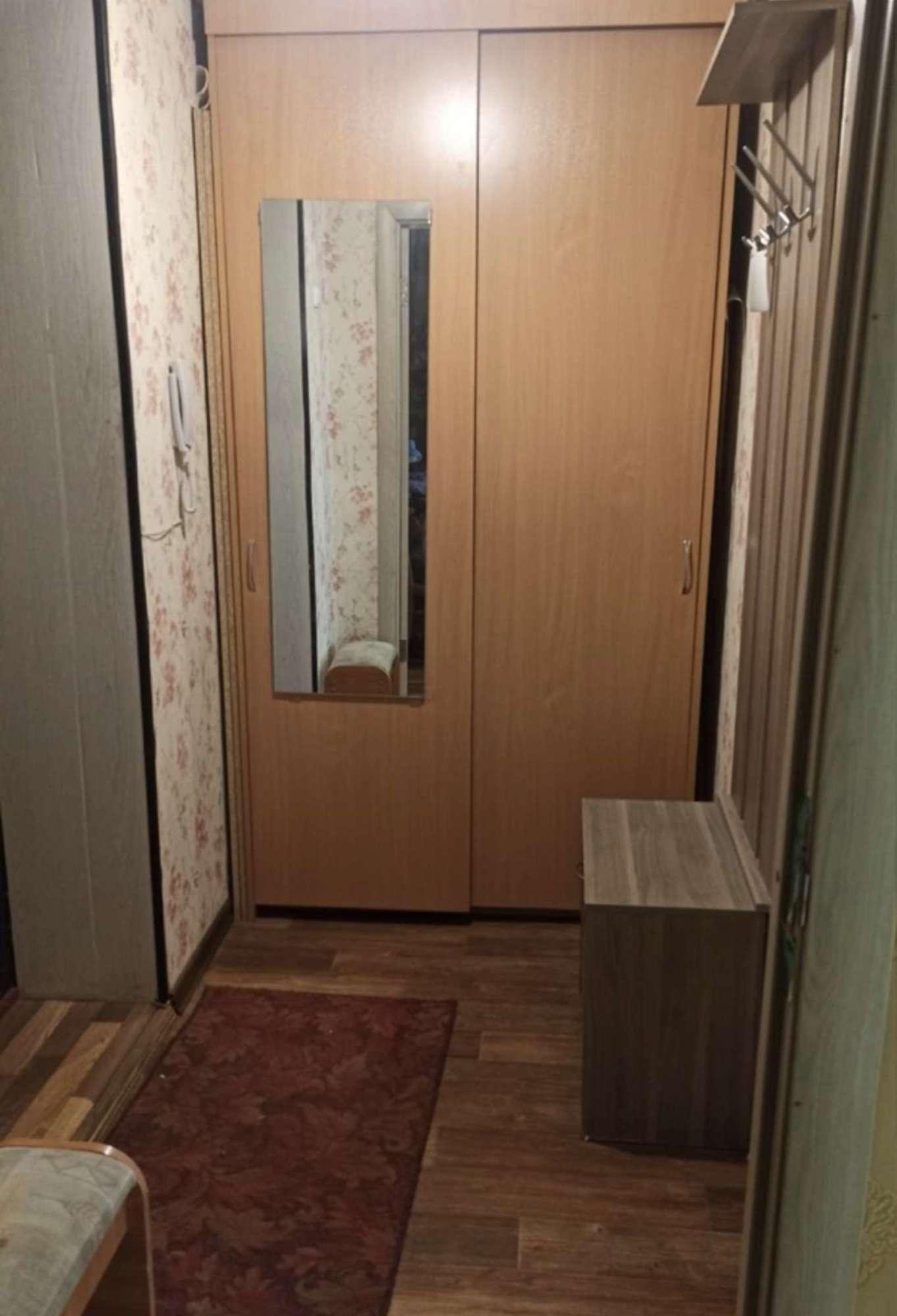 Сдать квартиру за 20 000 рублей на Республиканская улица, 52